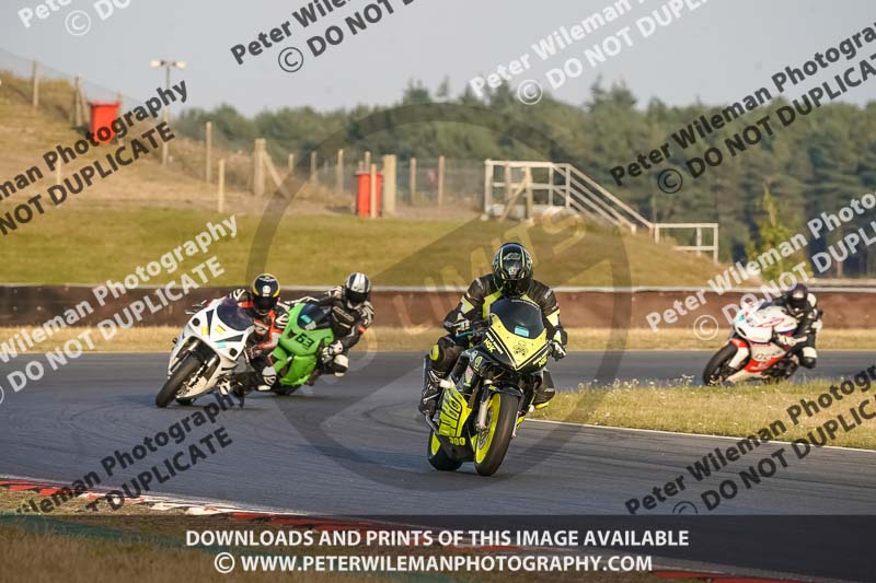 enduro digital images;event digital images;eventdigitalimages;no limits trackdays;peter wileman photography;racing digital images;snetterton;snetterton no limits trackday;snetterton photographs;snetterton trackday photographs;trackday digital images;trackday photos